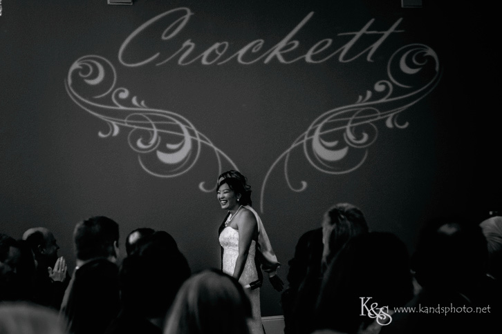 artistic wedding photography mckinney